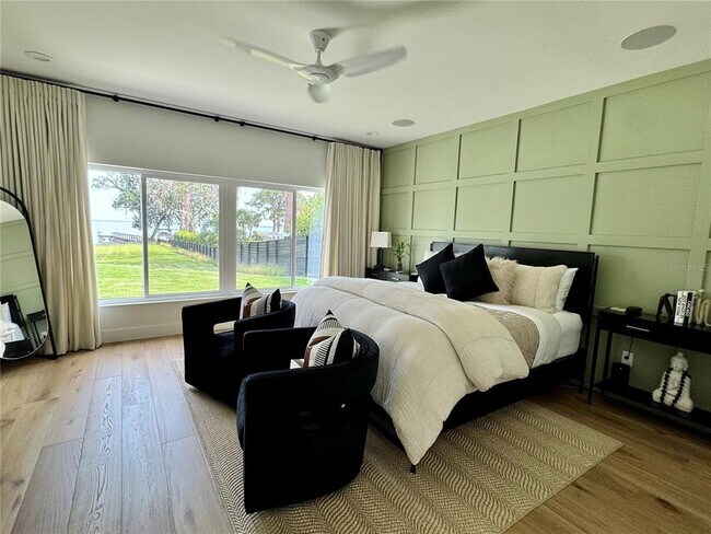 Building Photo - 1021 Temple Grove Pl