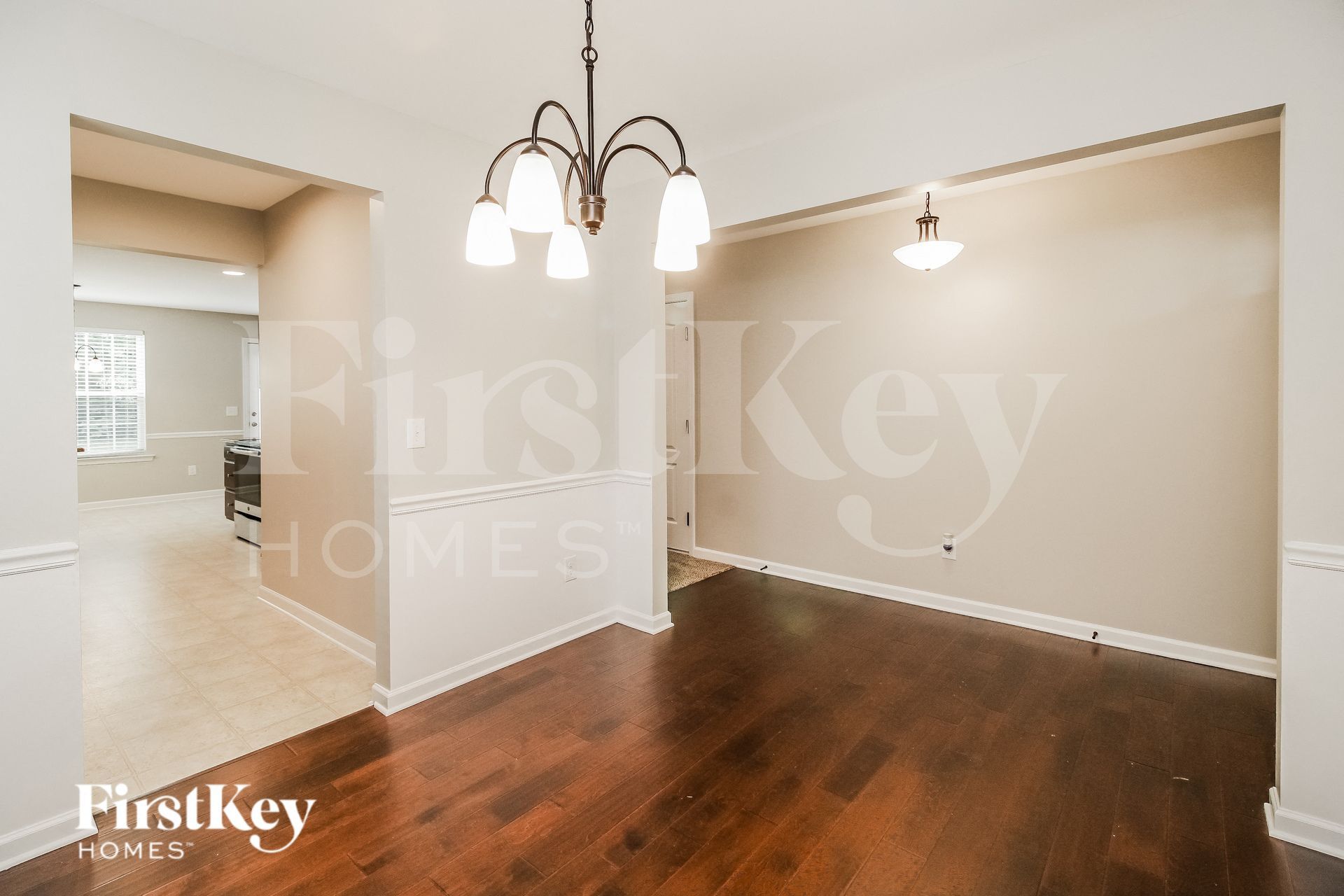 Building Photo - 5445 Misty Hill Cir