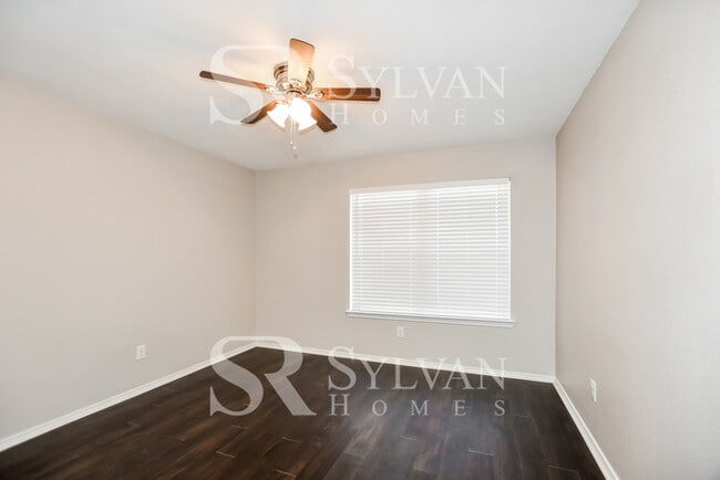 Building Photo - Life Just Got Better!