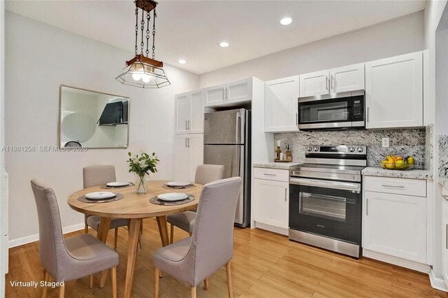 Building Photo - 7382 SW 105th Pl