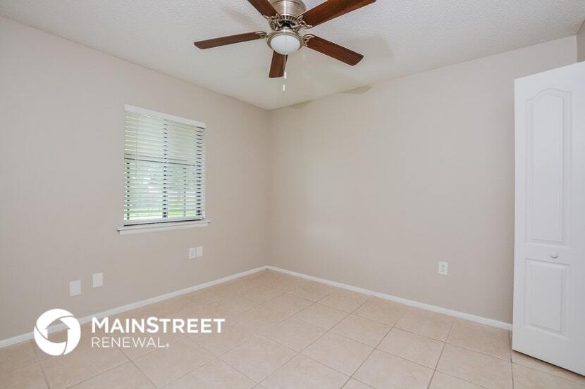 Building Photo - 2404 Calloway Dr