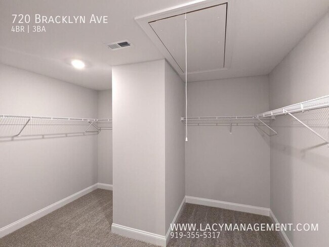 Building Photo - 720 Bracklyn Ave