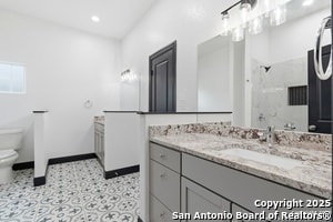 Building Photo - 128 Hidden Ranch Ct