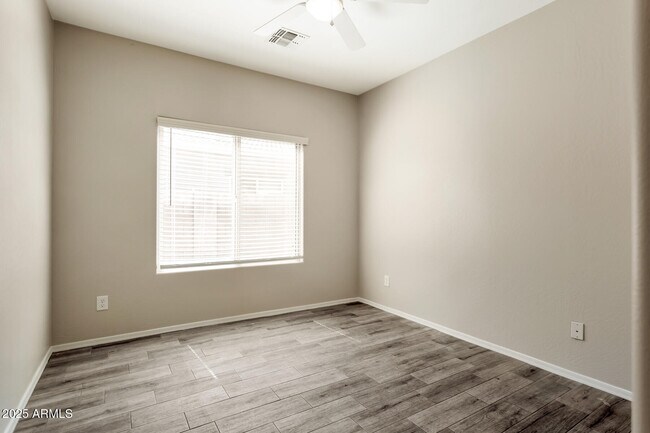 Building Photo - 18021 W Tasha Dr