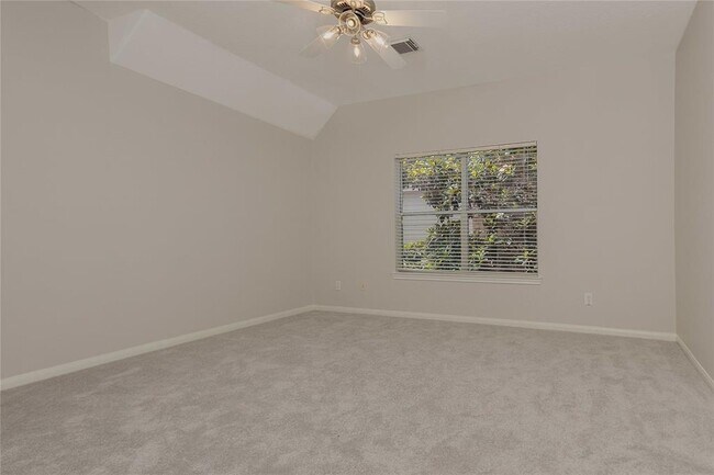 Building Photo - 137 E Montfair Blvd