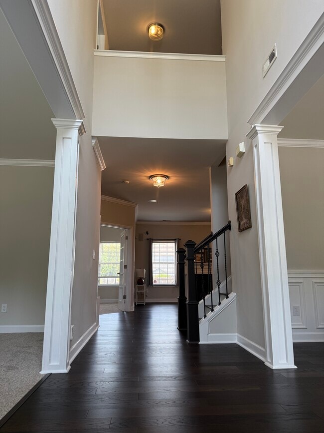 Building Photo - 2902 Framer Ln