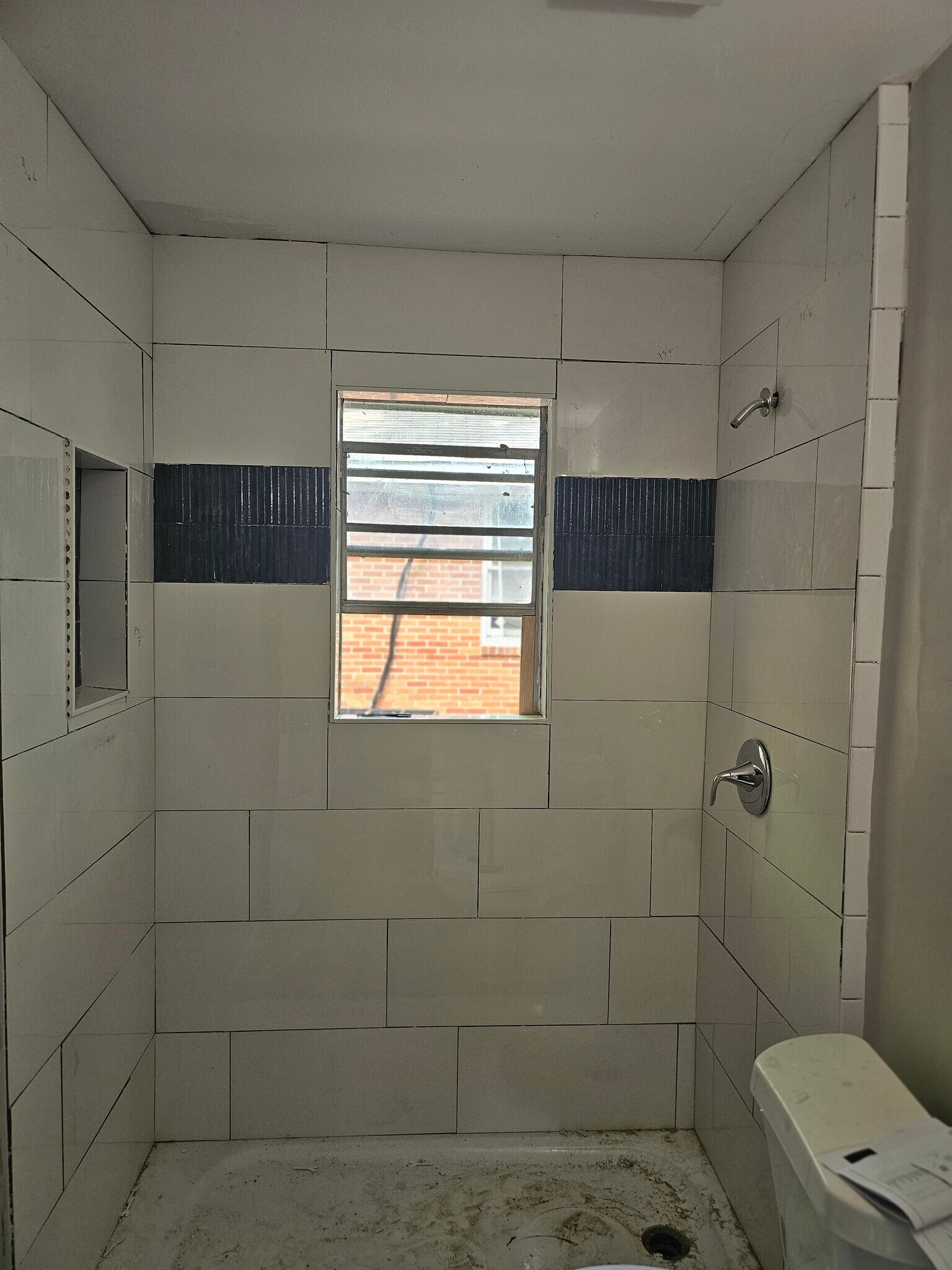 Building Photo - 245 Stafford St NW