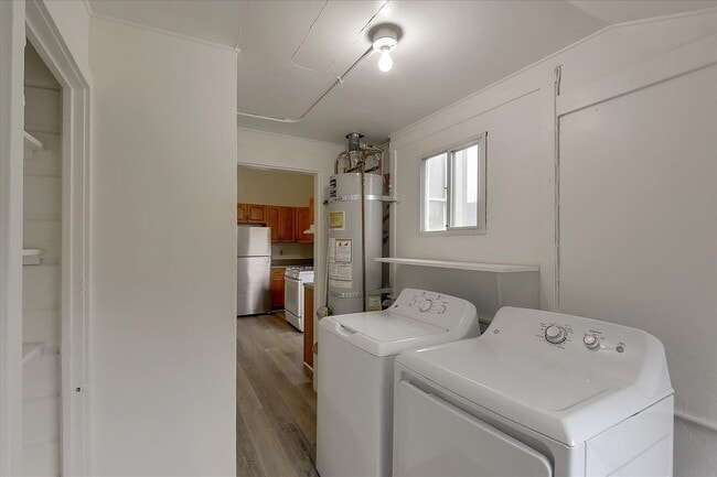 Building Photo - 12th Ave 1340-1342