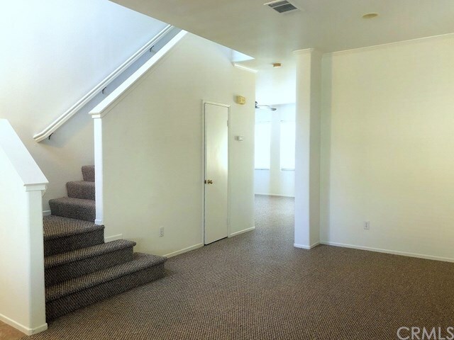 Building Photo - 5082 Sundance Hill Dr