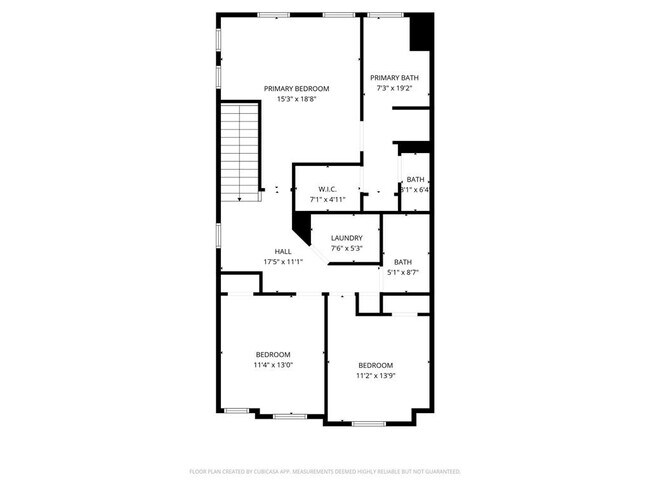 Building Photo - 5108 City Walk Dr