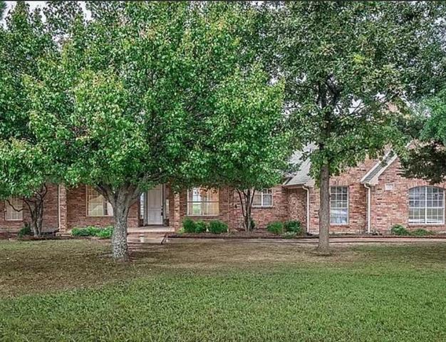 Primary Photo - 1191 Pasewark Cir