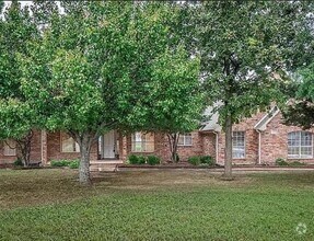 Building Photo - 1191 Pasewark Cir