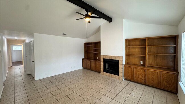 Building Photo - 1304 Conway Dr
