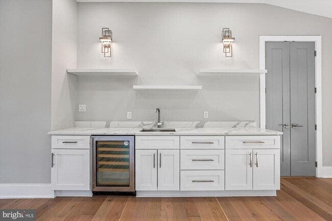 Building Photo - 5706 Nevada Ave NW