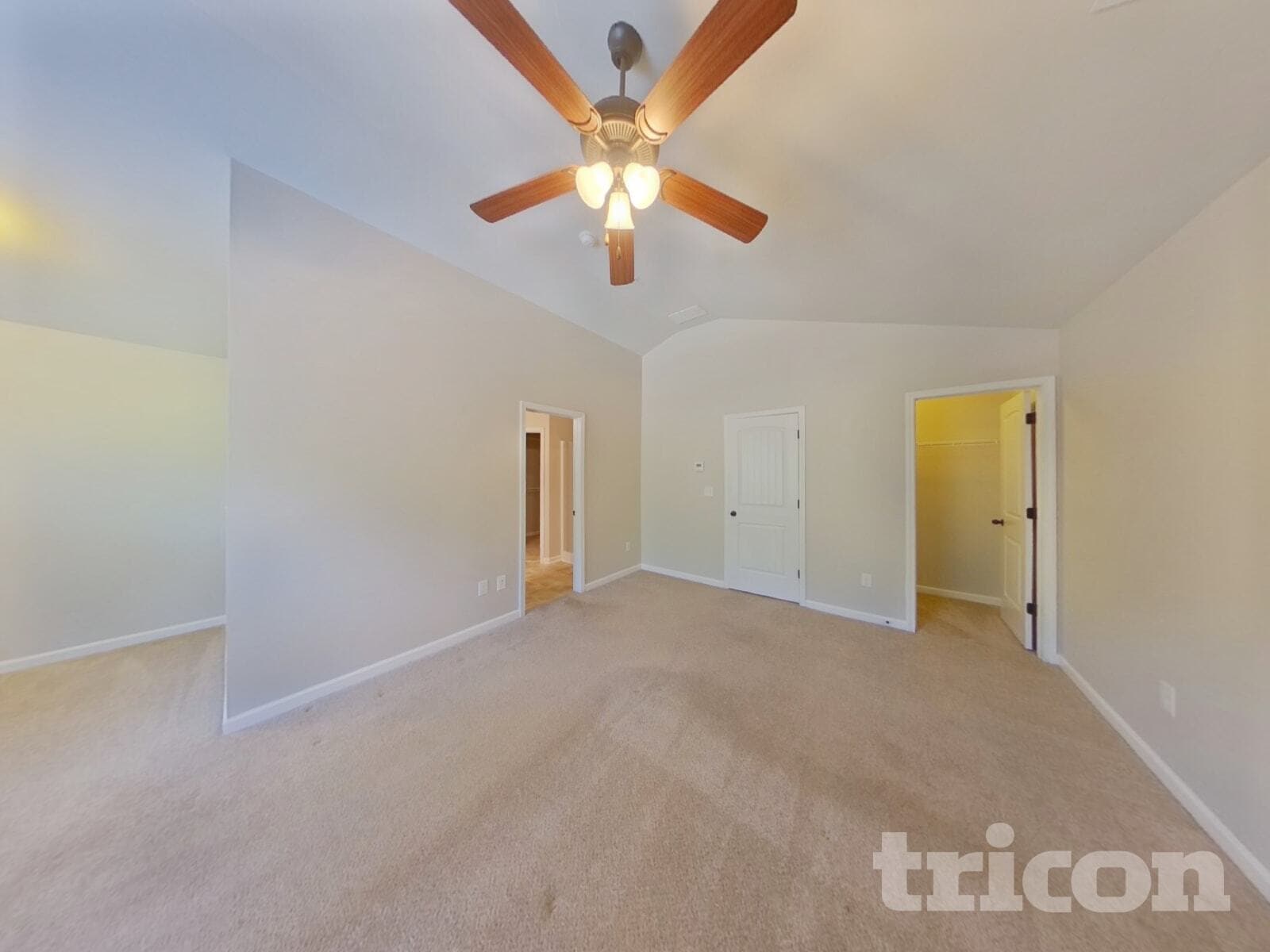 Building Photo - 7817 Rock Rose Ln