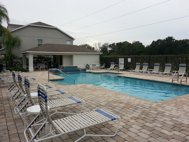 Building Photo - 8770 Christie Dr