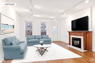 Building Photo - 175 W 88th St