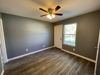 Building Photo - 510 S Front St