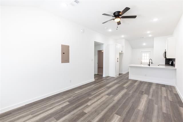 Building Photo - 3626 Marshall St