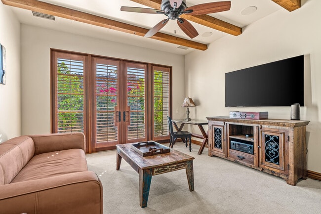 Building Photo - 43 Mount San Jacinto Cir