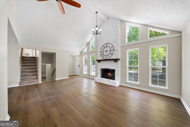 Building Photo - 103 Farmington Dr