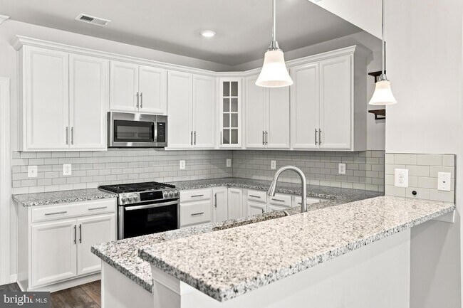 Building Photo - 20704 Wood Quay Dr