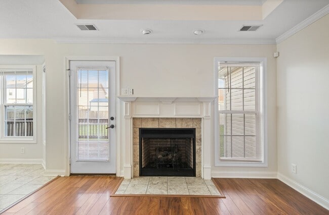 Building Photo - 1389 Bruceton Dr