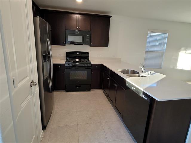 Building Photo - 7513 Bluebell Ln
