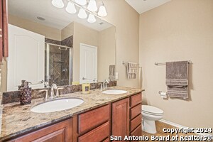 Building Photo - 2535 Villa Borghese