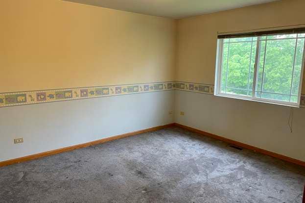 Building Photo - 2033 Manico Ct