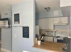 Building Photo - 1542 NW 35th St