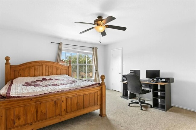 Building Photo - 203 Pheasant Trail