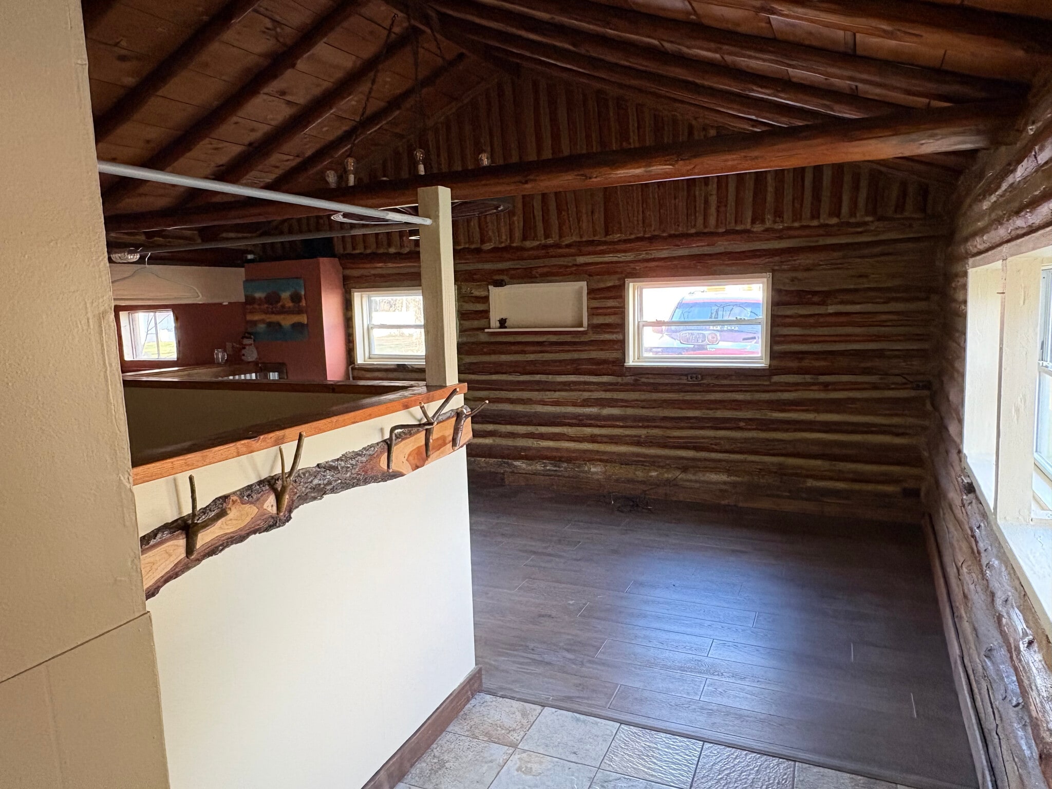 Building Photo - 3050 J Maddy Pky