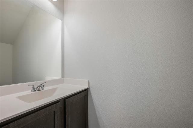 Building Photo - 519 Mockingbird Ln