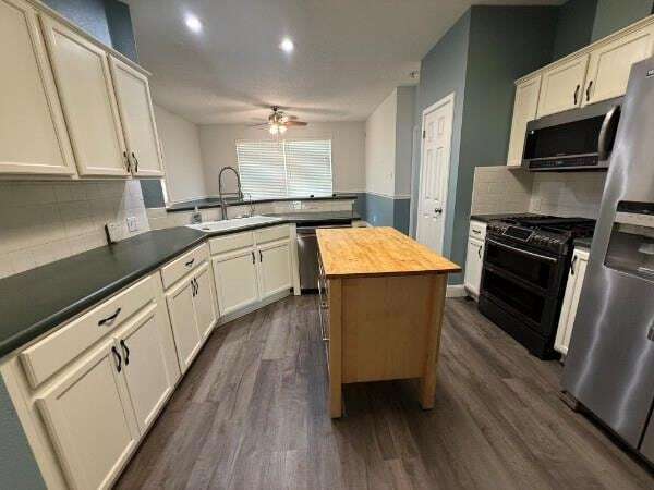 Building Photo - 20808 Jumpers Delight Ln