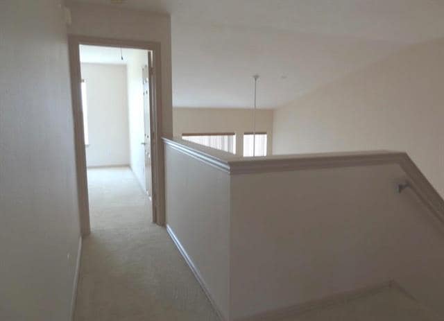 Building Photo - 3021 Rolling Meadow Dr