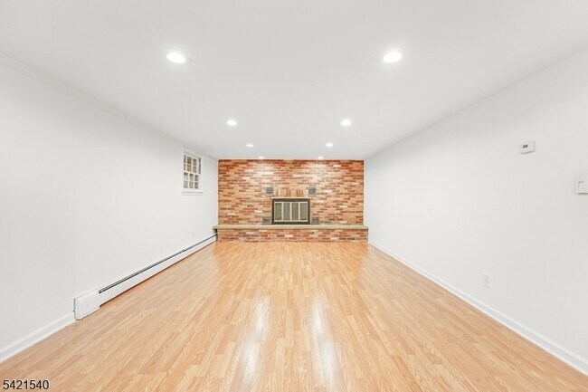 Building Photo - 59 Ferguson Rd