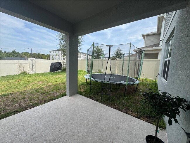 Building Photo - 1626 Delightful Dr