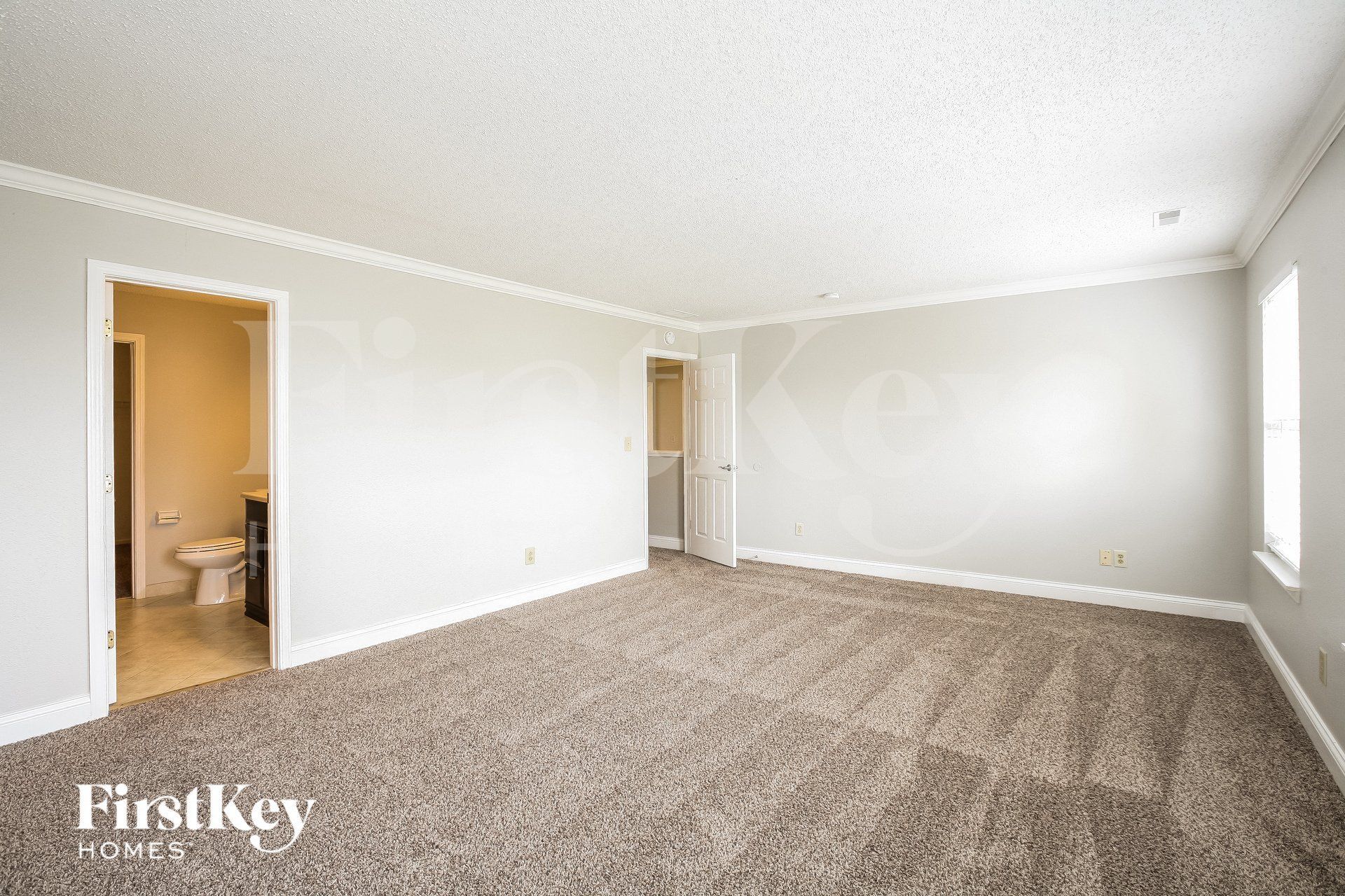 Building Photo - 5246 Melbourne Rd