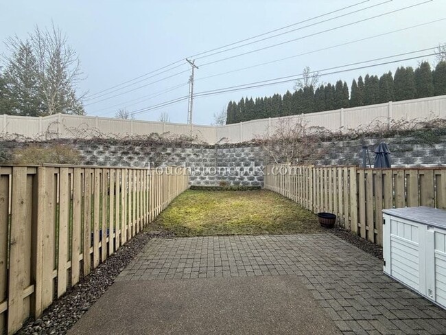 Building Photo - 16316 SE Scoria Ln