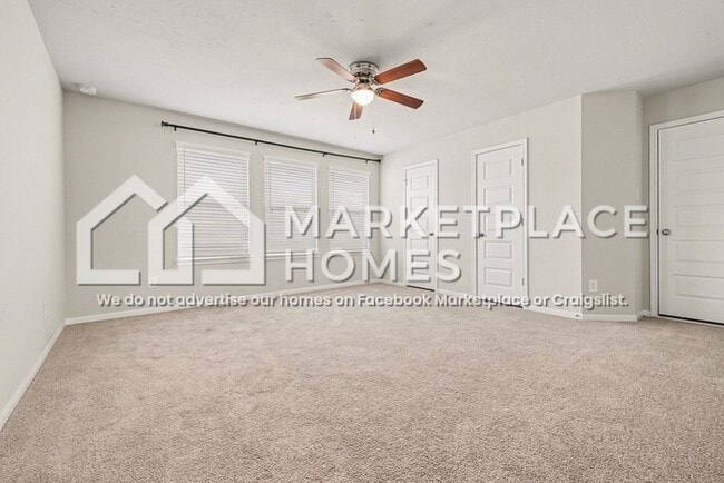 Building Photo - 30501 Pleasant Oaks Dr