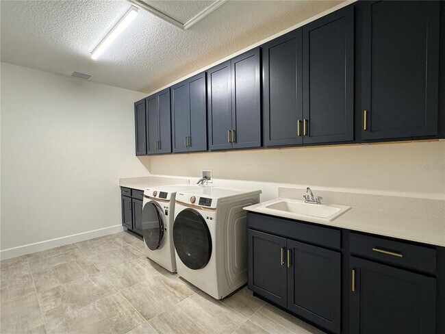 Building Photo - 17342 Glossy Pomelo Wy