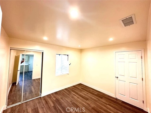 Building Photo - 6510 Marbrisa Ave