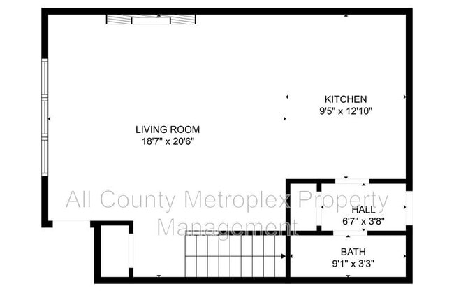 Building Photo - 7513 Laburnam Rd