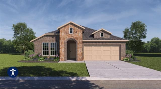 Building Photo - 2117 Mantua Farm Blvd