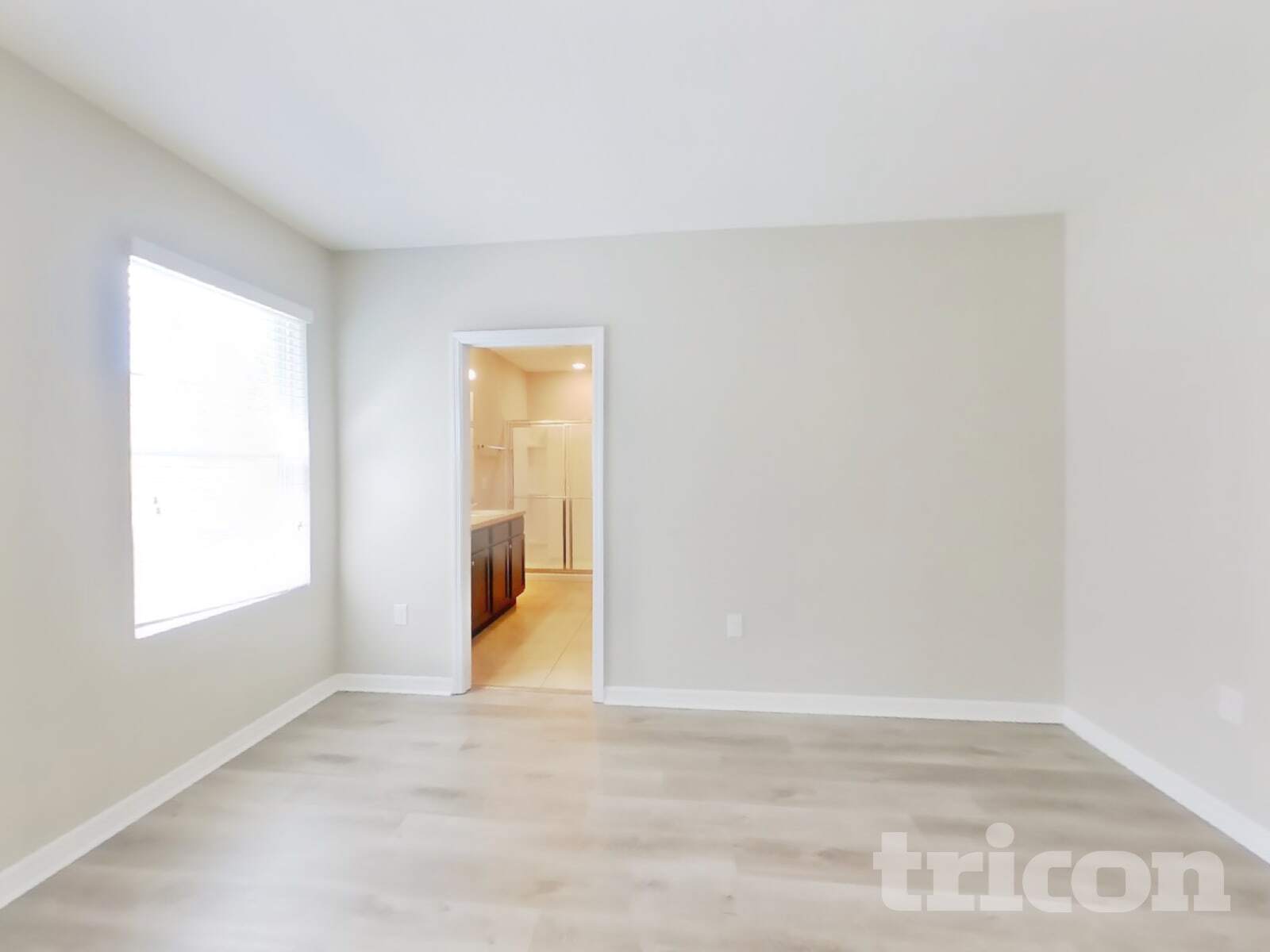 Building Photo - 518 Squires Grove Dr