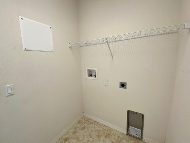 Building Photo - 3510 Yacht Club Ct