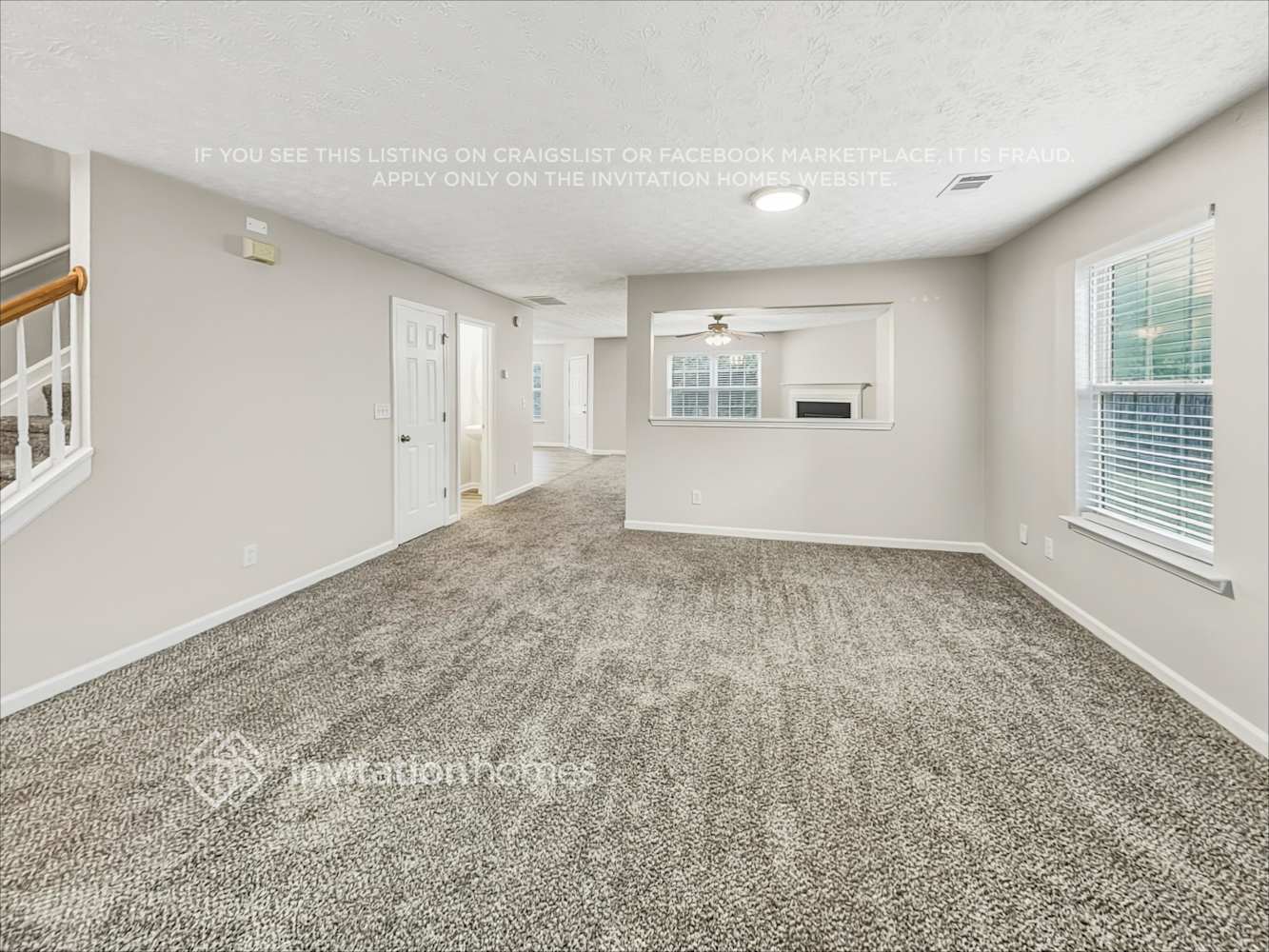 Building Photo - 1155 Bramlett Blvd