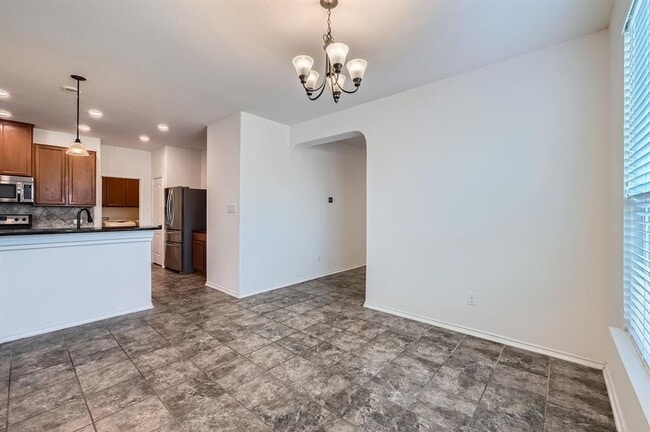 Building Photo - 1161 Verna Brooks Way