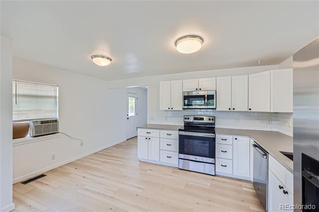 Building Photo - 155 Lowell Blvd